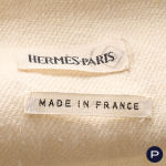 HERMÈS X MARTIN MARGIELA - 1997/2003 - ENSEMBLE, MANTEAU, JUPE