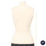 CHRISTIAN DIOR BOUTIQUE X JOHN GALLIANO - PULL-OVER