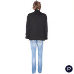 AGNONA - VESTE POUR HOMME