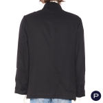 AGNONA - VESTE POUR HOMME