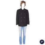 AGNONA - VESTE POUR HOMME