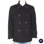 AGNONA - VESTE POUR HOMME