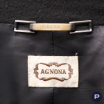 AGNONA - VESTE POUR HOMME