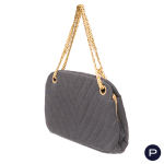 CHANEL - 1960'S - SAC