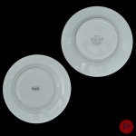 CHRISTIAN DIOR X JEAN-PIERRE FRÈRE - EARLY 1990'S