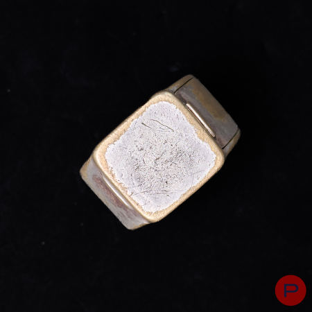 MAISON MARTIN MARGIELA - 2010'S- BAGUE