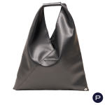 MAISON MARGIELA MM6 - 2023 - SAC