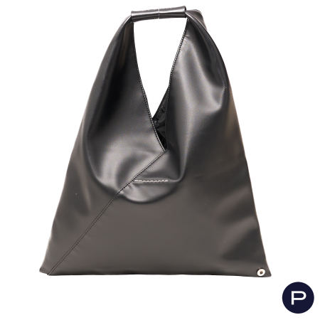 MAISON MARGIELA MM6 - 2023 - SAC