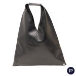 MAISON MARGIELA MM6 - 2023 - SAC