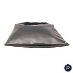 MAISON MARGIELA MM6 - 2023 - SAC