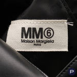 MAISON MARGIELA MM6 - 2023 - SAC