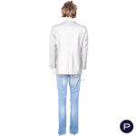MAISON MARTIN MARGIELA - VESTE POUR HOMME