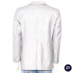MAISON MARTIN MARGIELA - VESTE POUR HOMME