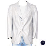 MAISON MARTIN MARGIELA - VESTE POUR HOMME