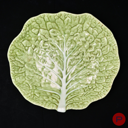 CHRISTIAN DIOR X JEAN-PIERRE FRÈRE - EARLY 1980'S