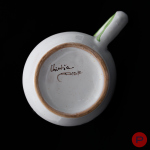 CHRISTIAN DIOR X JEAN-PIERRE FRÈRE - EARLY 1980'S