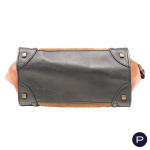 CÉLINE - 2000/10'S - SAC