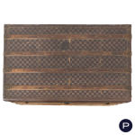 ANONYME - CIRCA 1900 - MALLE