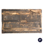 ANONYME - CIRCA 1900 - MALLE