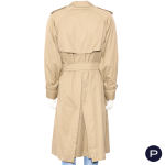 BURBERRY'S - TRENCH-COAT POUR HOMME