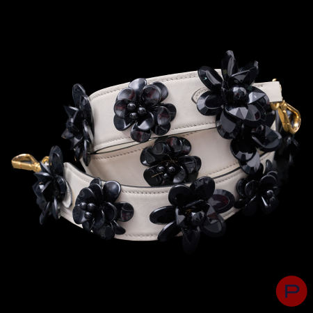 PRADA  - ANSE BANDOULIÈRE