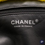 CHANEL - 2000/10'S - SAC