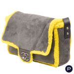 CHANEL - 2000/10'S - SAC