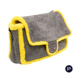 CHANEL - 2000/10'S - SAC