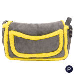 CHANEL - 2000/10'S - SAC