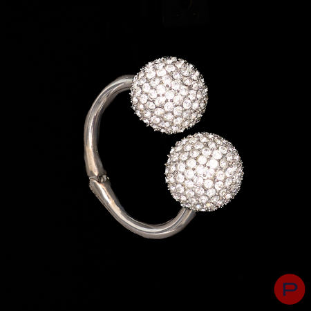 JACQUES FATH- BRACELET