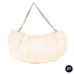 CHANEL - CIRCA 2005 - SAC