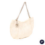 CHANEL - CIRCA 2005 - SAC