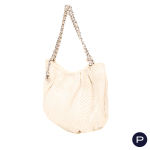 CHANEL - CIRCA 2005 - SAC