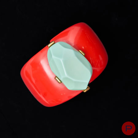 DOMINIQUE DENAIVE- MANCHETTE