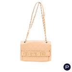 CHANEL - CIRCA 2020 - SAC