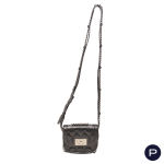 CHANEL - AUTOMNE-HIVER 2013/14 - SAC