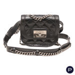 CHANEL - AUTOMNE-HIVER 2013/14 - SAC