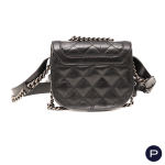 CHANEL - AUTOMNE-HIVER 2013/14 - SAC