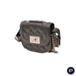 CHANEL - AUTOMNE-HIVER 2013/14 - SAC
