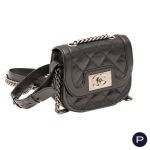 CHANEL - AUTOMNE-HIVER 2013/14 - SAC