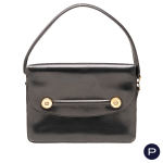 HERMÈS - CIRCA 1960 - SAC