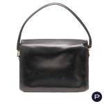 HERMÈS - CIRCA 1960 - SAC