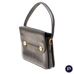 HERMÈS - CIRCA 1960 - SAC