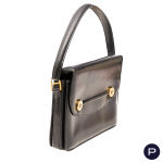 HERMÈS - CIRCA 1960 - SAC