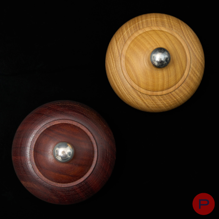 CHRISTIAN DIOR X JEAN-PIERRE FRÈRE - EARLY 1990'S