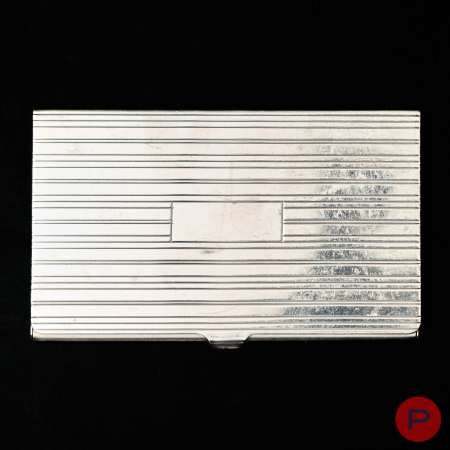 CHRISTIAN DIOR X JEAN-PIERRE FRÈRE - EARLY 1990'S