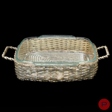 CHRISTIAN DIOR X JEAN-PIERRE FRÈRE - EARLY 1990'S