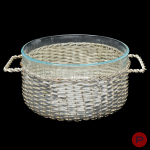 CHRISTIAN DIOR X JEAN-PIERRE FRÈRE - EARLY 1990'S