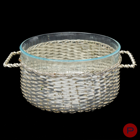 CHRISTIAN DIOR X JEAN-PIERRE FRÈRE - EARLY 1990'S