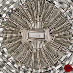 CHRISTIAN DIOR X JEAN-PIERRE FRÈRE - EARLY 1990'S